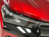 Thumbnail of 2023 Radiant Red Tintcoat Chevrolet Colorado