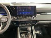 Thumbnail of 2023 Radiant Red Tintcoat Chevrolet Colorado