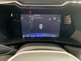 Thumbnail of 2023 Radiant Red Tintcoat Chevrolet Colorado