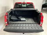 Thumbnail of 2023 Radiant Red Tintcoat Chevrolet Colorado