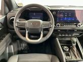 Thumbnail of 2023 Radiant Red Tintcoat Chevrolet Colorado
