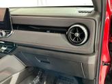 Thumbnail of 2023 Radiant Red Tintcoat Chevrolet Colorado