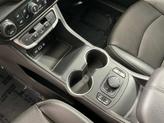 Thumbnail of 2024 Summit White GMC Terrain