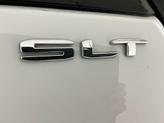 Thumbnail of 2024 Summit White GMC Terrain