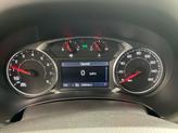 Thumbnail of 2024 Summit White GMC Terrain