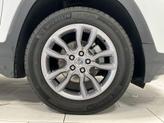 Thumbnail of 2024 Summit White GMC Terrain