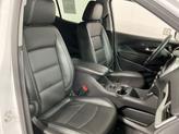 Thumbnail of 2024 Summit White GMC Terrain