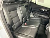 Thumbnail of 2024 Summit White GMC Terrain