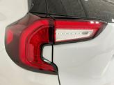 Thumbnail of 2024 Summit White GMC Terrain