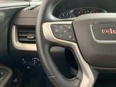 Thumbnail of 2024 Summit White GMC Terrain