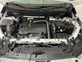 Thumbnail of 2024 Summit White GMC Terrain