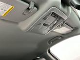 Thumbnail of 2024 Summit White GMC Terrain