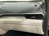 Thumbnail of 2024 Super Black Clearcoat Nissan Altima
