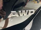 Thumbnail of 2024 Super Black Clearcoat Nissan Altima