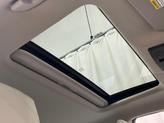 Thumbnail of 2024 Super Black Clearcoat Nissan Altima