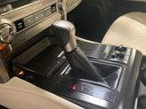 Thumbnail of 2020 Starfire Pearl Lexus GX 460