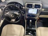 Thumbnail of 2020 Starfire Pearl Lexus GX 460
