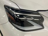 Thumbnail of 2020 Starfire Pearl Lexus GX 460
