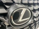 Thumbnail of 2020 Starfire Pearl Lexus GX 460