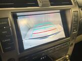 Thumbnail of 2020 Starfire Pearl Lexus GX 460