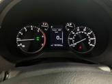 Thumbnail of 2020 Starfire Pearl Lexus GX 460