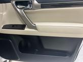 Thumbnail of 2020 Starfire Pearl Lexus GX 460