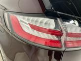 Thumbnail of 2021 Burgundy Velvet Metallic Tinted Clearcoat Ford Edge