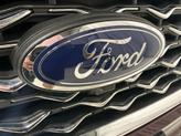 Thumbnail of 2021 Burgundy Velvet Metallic Tinted Clearcoat Ford Edge