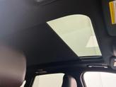 Thumbnail of 2021 Burgundy Velvet Metallic Tinted Clearcoat Ford Edge