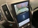 Thumbnail of 2021 Burgundy Velvet Metallic Tinted Clearcoat Ford Edge