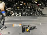 Thumbnail of 2021 Burgundy Velvet Metallic Tinted Clearcoat Ford Edge