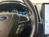 Thumbnail of 2021 Burgundy Velvet Metallic Tinted Clearcoat Ford Edge