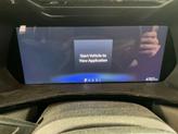 Thumbnail of 2024 Radiant Red Tintcoat Chevrolet Colorado