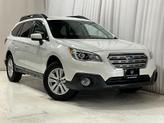 Thumbnail of 2016 Whc Subaru Outback