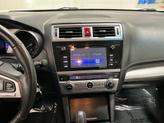 Thumbnail of 2016 Whc Subaru Outback