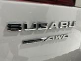 Thumbnail of 2016 Whc Subaru Outback