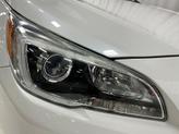 Thumbnail of 2016 Whc Subaru Outback