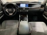 Thumbnail of 2014 Obsidian Lexus GS 350
