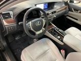 Thumbnail of 2014 Obsidian Lexus GS 350