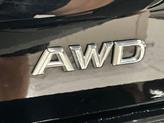 Thumbnail of 2014 Obsidian Lexus GS 350