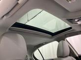 Thumbnail of 2014 Obsidian Lexus GS 350
