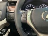 Thumbnail of 2014 Obsidian Lexus GS 350