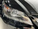 Thumbnail of 2014 Obsidian Lexus GS 350