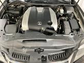 Thumbnail of 2014 Obsidian Lexus GS 350