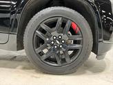 Thumbnail of 2020 Mosaic Black Metallic Chevrolet Traverse