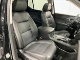 Thumbnail of 2020 Mosaic Black Metallic Chevrolet Traverse