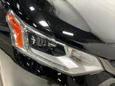 Thumbnail of 2020 Mosaic Black Metallic Chevrolet Traverse