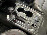 Thumbnail of 2020 Mosaic Black Metallic Chevrolet Traverse