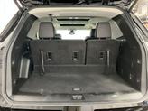Thumbnail of 2020 Mosaic Black Metallic Chevrolet Traverse