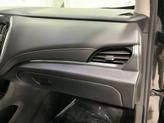 Thumbnail of 2020 Mosaic Black Metallic Chevrolet Traverse